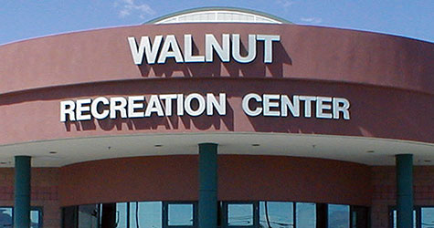 header-walnut
